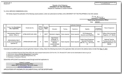 up hrdo jobs|Jobs .